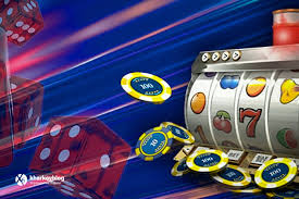 Вход на официальный сайт Casino Cat