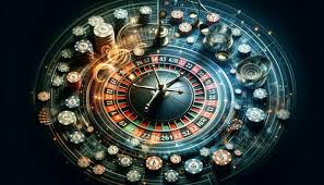 Как войти на сайт Vulkan Million Casino